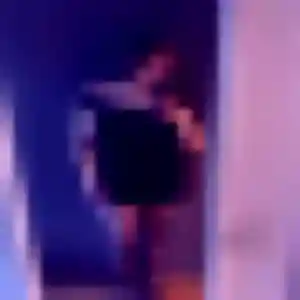 Photo sexy de Delice, 28 ans à Foussais-Payré - rencontre coquine