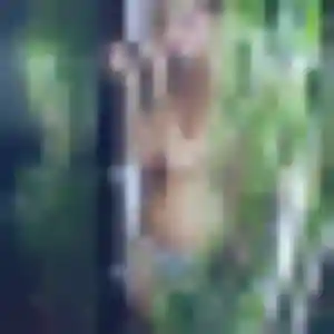 Joanne, 27 ans, connectée à Foussais-Payré pour une rencontre coquine