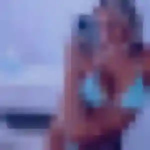 Joanne de Foussais-Payré, 40 ans - plan cul discret
