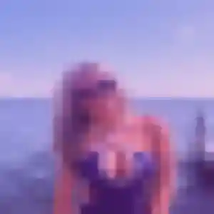Photo de Khadija à Foussais-Payré (43 ans) - plan cul anonyme