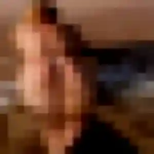 Découvre Olga, 38 ans à Foussais-Payré en privé
