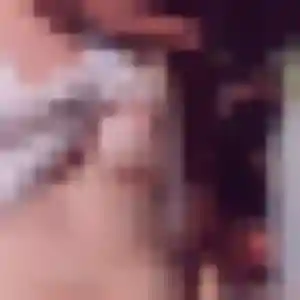 Sonia, 44 ans, en ligne à Foussais-Payré pour un plan cul