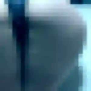 Rym, femme de 28 ans cherche plan cul à Foussemagne