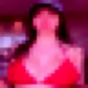 Daphne, 40 ans, connectée à Foussignac pour une rencontre coquine