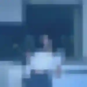 Photo de Perrine à Foussignac (35 ans) - plan cul anonyme