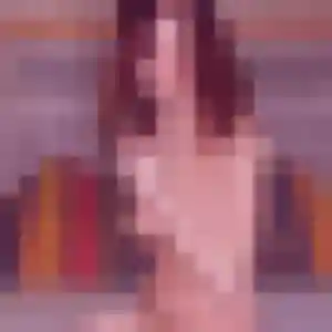 Photo privée de Roxane, 43 ans à Foussignac - rencontre coquine