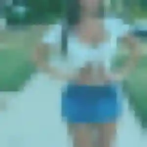 Photo privée de Flavie, 27 ans à Fragnes-La Loyère - rencontre coquine