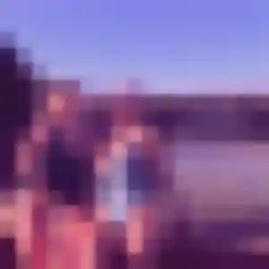 Photo privée de Gisele, 27 ans à Frahier-et-Chatebier - plan discret