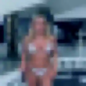 Jolie Jean-Marie, 38 ans à Frahier-et-Chatebier - la contacter