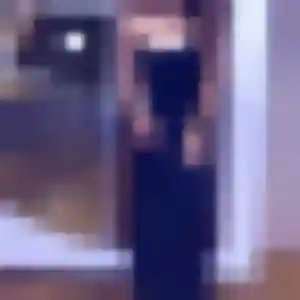 Belle Lise, 44 ans à Frahier-et-Chatebier - la contacter