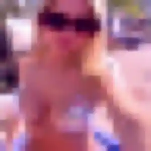 Photo de Marion à Frahier-et-Chatebier (33 ans) - plan cul gratuit