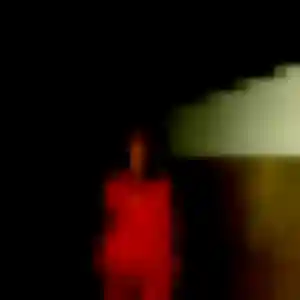 Photo perso de Ulrike, 44 ans à Frahier-et-Chatebier - rencontre sans lendemain