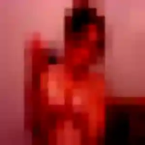 Aurore de Fraisans, 28 ans - plan cul sans lendemain