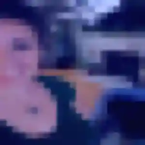 Profil de Harmony à Fraisans (39 ans) - plan cul gratuit