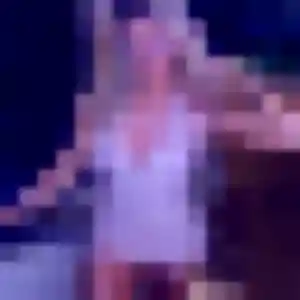 Maeva, 34 ans, cherche un plan cul à Fraisans