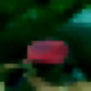 Nadia, 44 ans, connectée à Fraisans pour une rencontre coquine