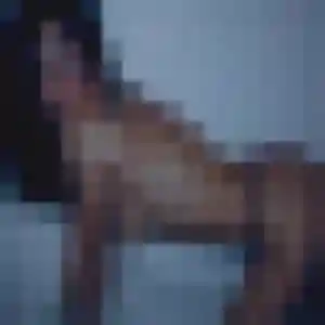 Photo perso de Ophelie, 38 ans à Fraisans - plan discret