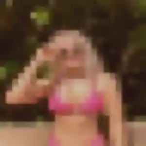 Sophie, 45 ans, en ligne à Fraisans pour un plan cul