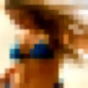 Deborah, fille de 45 ans propose plan cul à Fraisses