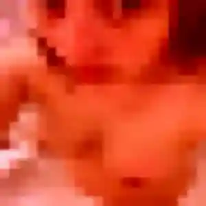 Jolie Luna, 24 ans à Fraisses - voir sa photo