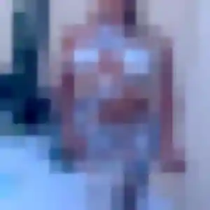Profil de Pauline à Fraisses (26 ans) - plan cul anonyme