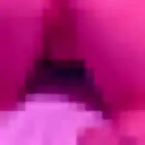 Profil de Raphaelle à Fraisses (31 ans) - plan cul discret