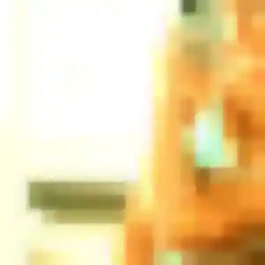 Renee, 28 ans, disponible à Fraisses pour une rencontre coquine