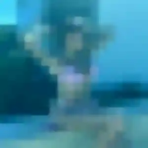 Photo de Sylvie à Fraize (26 ans) - plan cul anonyme