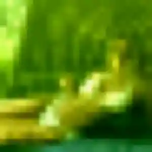 Photo privée de Anne-Marie, 42 ans à Francaltroff - plan discret