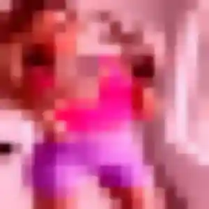 Lisette (41 ans) à Francaltroff cherche une rencontre aujourd'hui