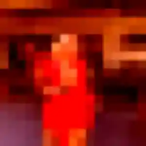 Daniela, fille de 39 ans cherche plan cul à Francescas