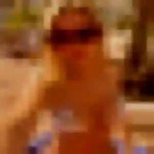 Photo exclusive de Deborah, 24 ans à Francheleins - plan discret