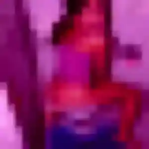 Photo privée de Laura, 25 ans à Francheleins - rencontre coquine