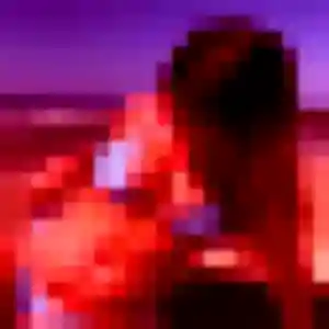 Photo privée de Marie-Claire, 29 ans à Francheleins - rencontre coquine