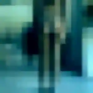 Photo de Marilou à Francheval (28 ans) - plan cul gratuit
