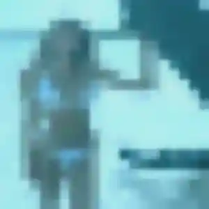 Photo sexy de Uranie, 39 ans à Francheval - plan discret