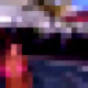 Agnes, 35 ans, connectée à Francheville pour une rencontre coquine