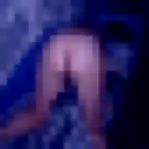 plan cul à Francheville : photo de Berenice, 22 ans - inscription gratuite