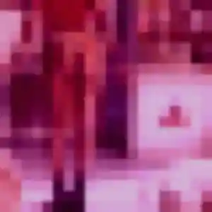 Sexy Eliane, 43 ans à Francheville - voir sa photo