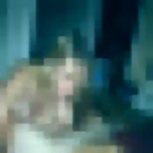 Lucienne (44 ans) à François attend une rencontre aujourd'hui
