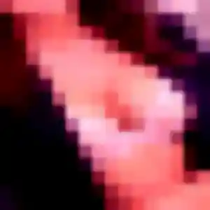 Sexy Whitney, 43 ans à François - voir sa photo