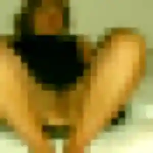 Photo de Germaine à Francourville (33 ans) - plan cul gratuit