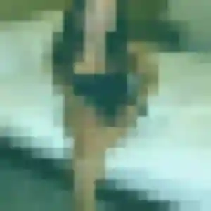 Huguette, fille de 38 ans propose plan cul à Francourville