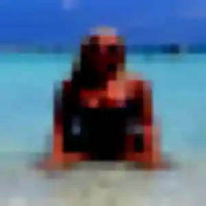 Jennifer de Francourville, 40 ans - plan cul sans prise de tête
