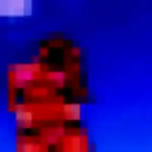 Photo perso de Viviane, 27 ans à Francourville - plan discret