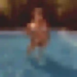 Photo de Josephine à Francueil (35 ans) - plan cul sans inscription