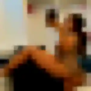 Ninon (44 ans) à Francueil cherche un plan cul maintenant