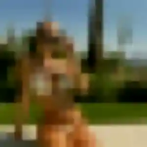 Cecile (29 ans) à Frangy-en-Bresse cherche un plan cul aujourd'hui