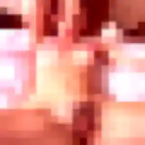 Profil de Clara à Frangy-en-Bresse (29 ans) - plan cul anonyme