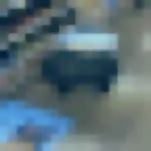 Leila (37 ans) à Frangy-en-Bresse cherche une rencontre rapidement